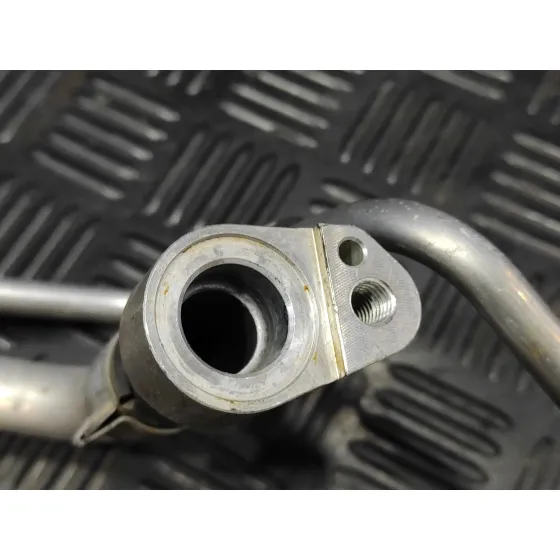 Tubos Aire Acondicionado para Mercedes-Benz Vito Mixto (447)