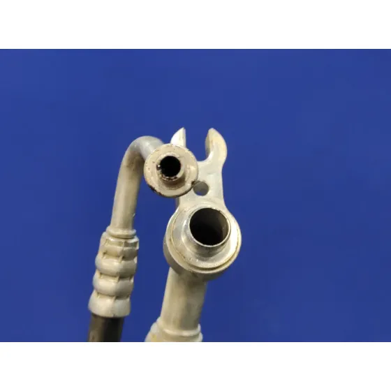 Tubos Aire Acondicionado para Mercedes-Benz Vito Mixto (447)