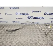 Tubos Aire Acondicionado para Fiat 500 (312)
