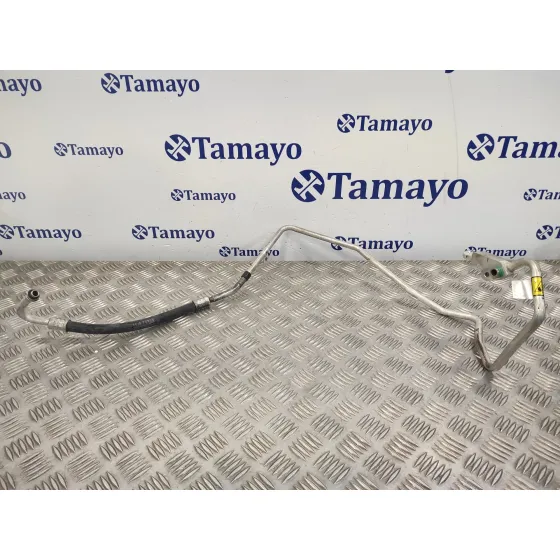 Tubos Aire Acondicionado para Fiat 500 (312)