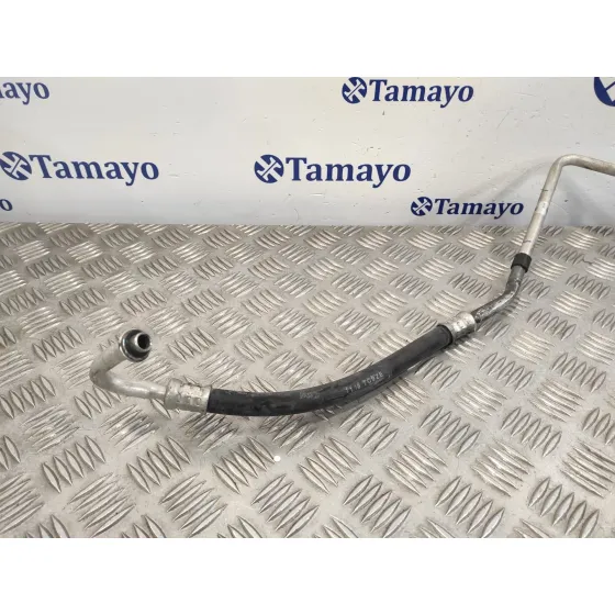 Tubos Aire Acondicionado para Fiat 500 (312)
