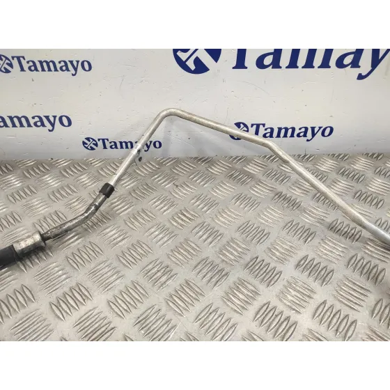 Tubos Aire Acondicionado para Fiat 500 (312)