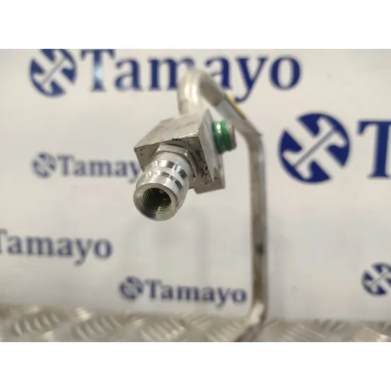 Tubos Aire Acondicionado para Fiat 500 (312)