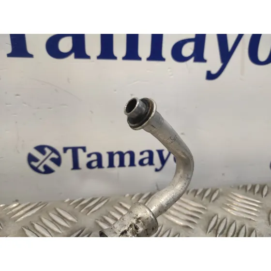 Tubos Aire Acondicionado para Fiat 500 (312)