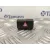 Interruptor Warning para Toyota Proace