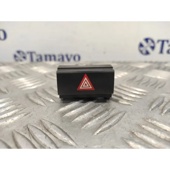 Interruptor Warning para Toyota Proace