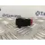 Interruptor Warning para Toyota Proace