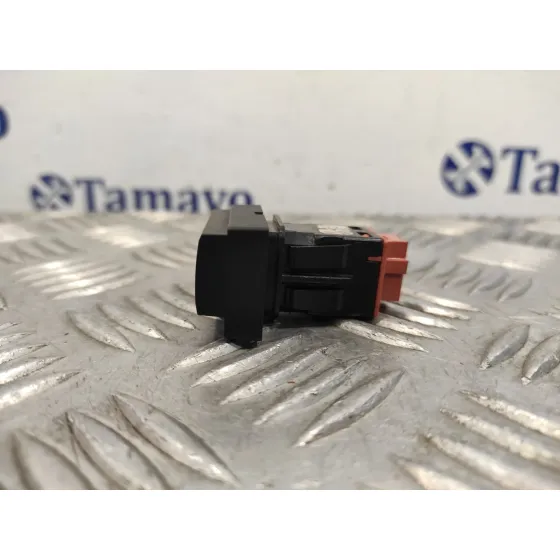 Interruptor Warning para Toyota Proace