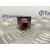 Interruptor Warning para Toyota Proace