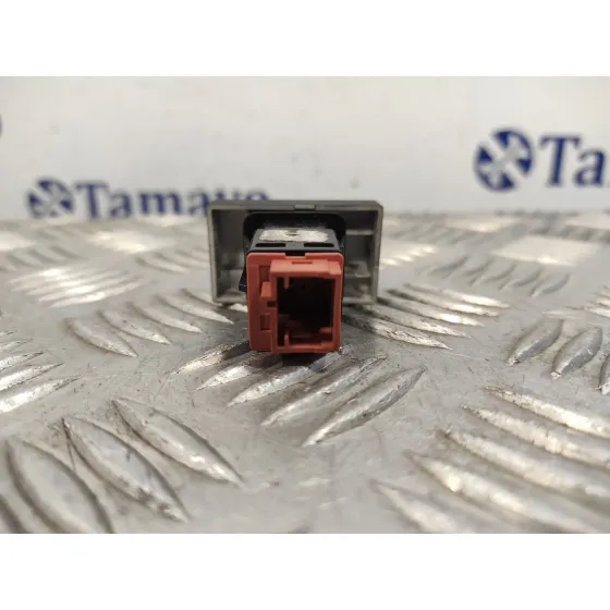 Interruptor Warning para Toyota Proace