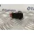 Interruptor Warning para Toyota Proace
