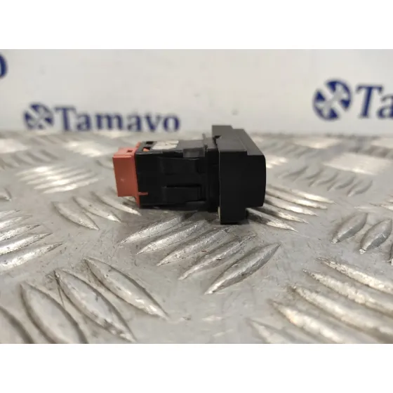 Interruptor Warning para Toyota Proace