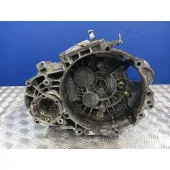 Caja Cambios para Audi A3 (8P)