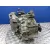 Caja Cambios para Audi A3 (8P)