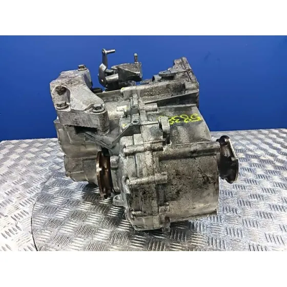 Caja Cambios para Audi A3 (8P)