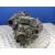 Caja Cambios para Audi A3 (8P)