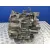 Caja Cambios para Audi A3 (8P)