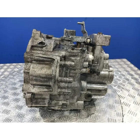 Caja Cambios para Audi A3 (8P)