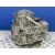 Caja Cambios para Audi A3 (8P)