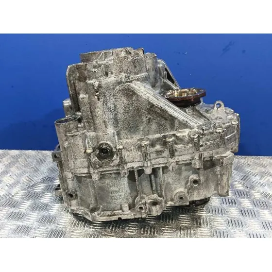 Caja Cambios para Audi A3 (8P)