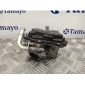 Valvula Egr para Skoda Rapid