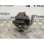 Valvula Egr para Skoda Rapid