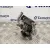 Valvula Egr para Skoda Rapid