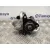 Valvula Egr para Skoda Rapid