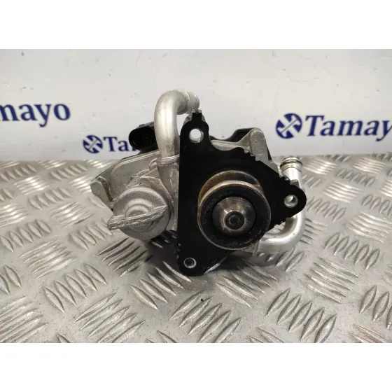 Valvula Egr para Skoda Rapid