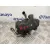 Valvula Egr para Skoda Rapid