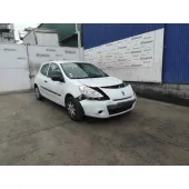 Motor Completo para Renault Clio Iii
