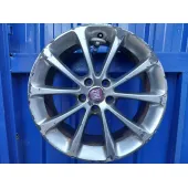 Llanta para Fiat Croma (194)