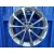 Llanta para Fiat Croma (194)