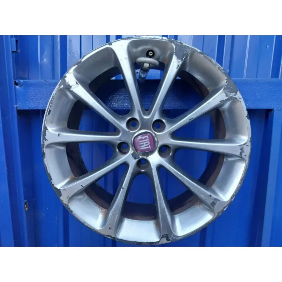 Llanta para Fiat Croma (194)