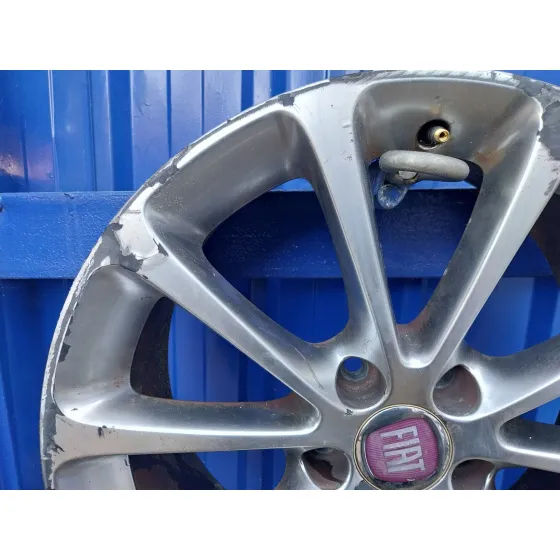 Llanta para Fiat Croma (194)
