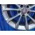 Llanta para Fiat Croma (194)
