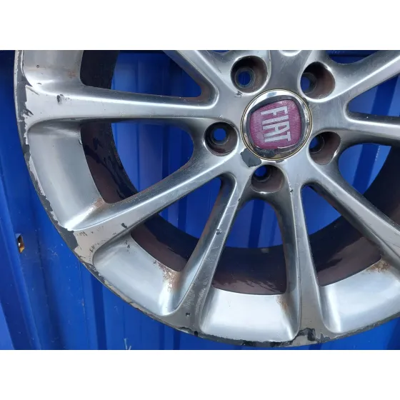 Llanta para Fiat Croma (194)