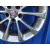 Llanta para Fiat Croma (194)