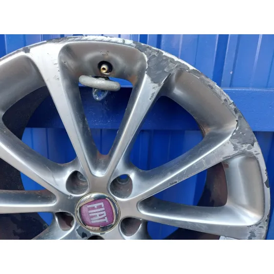 Llanta para Fiat Croma (194)