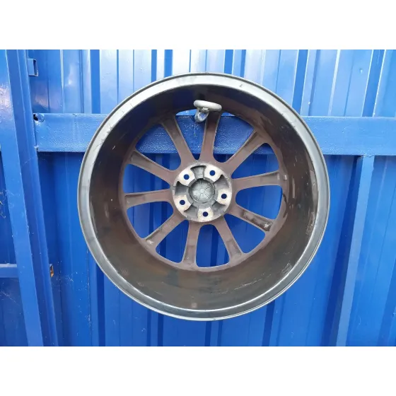 Llanta para Fiat Croma (194)