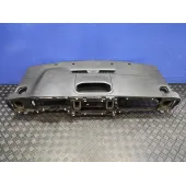 Salpicadero para Toyota Proace