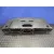 Salpicadero para Toyota Proace