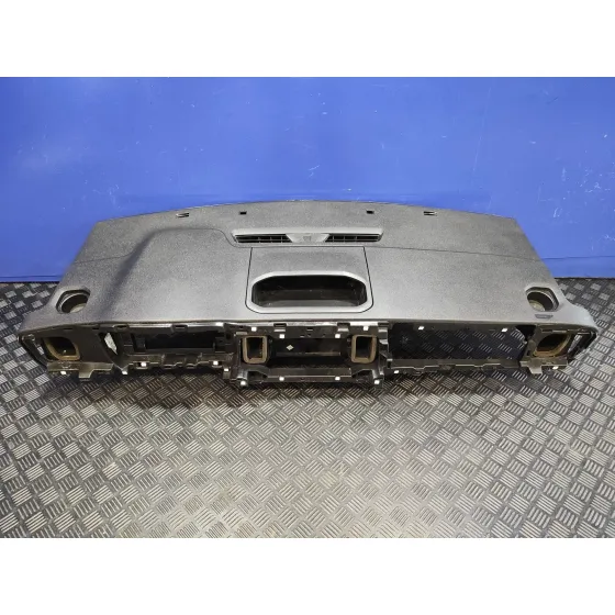 Salpicadero para Toyota Proace