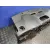Salpicadero para Toyota Proace