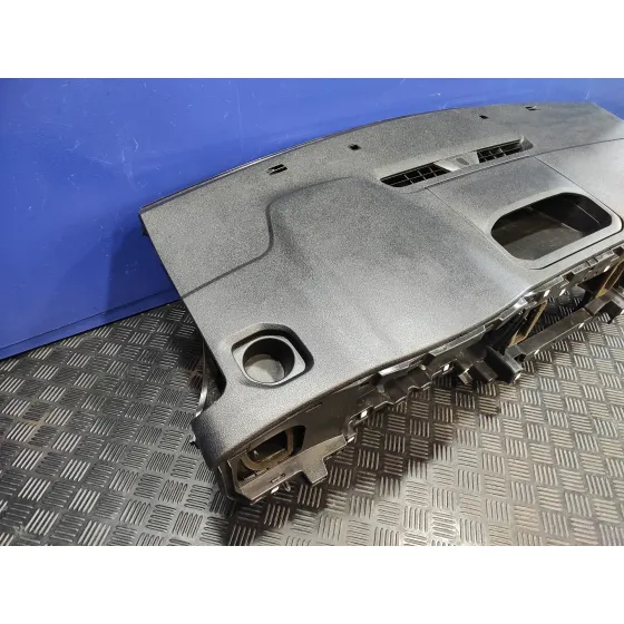 Salpicadero para Toyota Proace