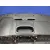 Salpicadero para Toyota Proace