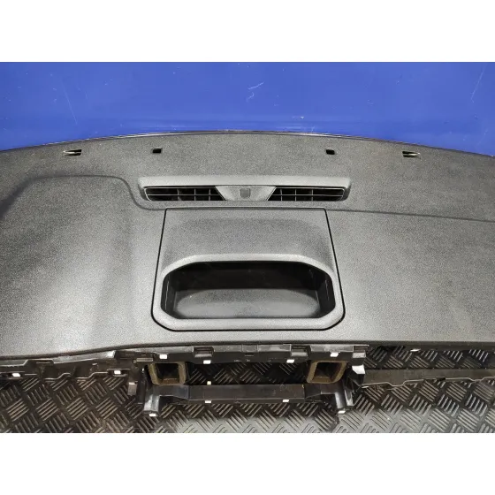 Salpicadero para Toyota Proace