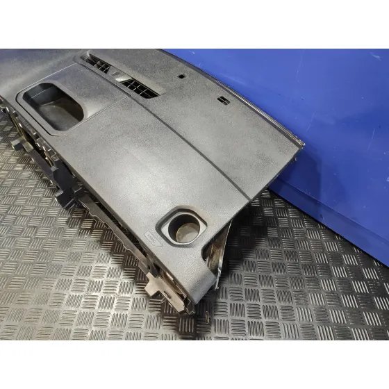 Salpicadero para Toyota Proace