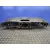 Salpicadero para Toyota Proace