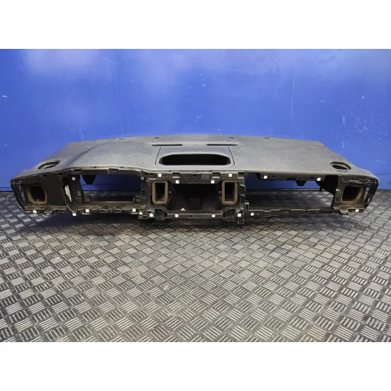 Salpicadero para Toyota Proace